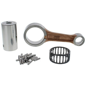 Hot Rods 02-08 Honda CRF 450 R 450cc Connecting Rod Kit