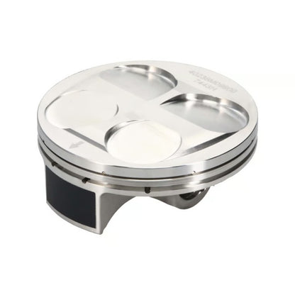 Wiseco Honda TRX450ER/TRX450R 99.00mm Bore 3.00mm Oversize Piston Kit