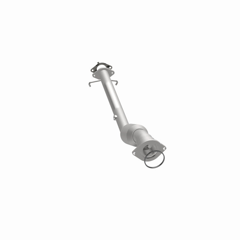 MagnaFlow 04-07 Pontiac Grand Prix 3.8L Direct Fit Converter