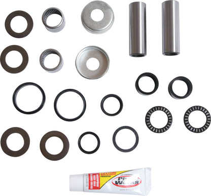 Pivot Works 83-85 Yamaha YZ250 Swing Arm Kit