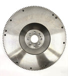 Competition Clutch Replacement Flywheel 89-98 Nissan 240