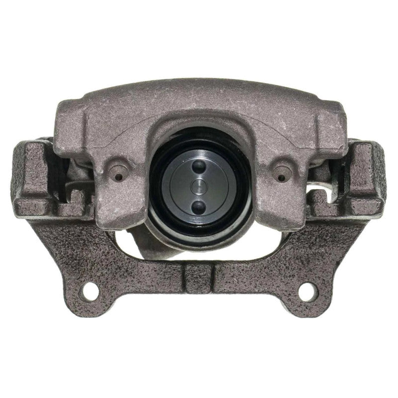 Power Stop 06-10 Mazda 5 Rear Left OE Replacement Caliper