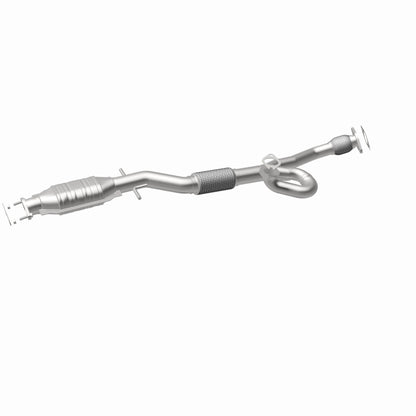 Magnaflow 16-19 Cadillac XTS/14-17 Chevy Impala 3.6L Calif Grade CARB Compliant DF Catalytic Conv