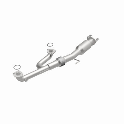 MagnaFlow 2016 Honda Odyssey 3.5L Direct Fit Converter