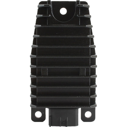 Arrowhead Can-Am 12 Volt Regulator / Rectifier