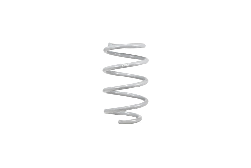 Eibach 15-17 Ford Mustang GT Coupe S550 Drag-Launch-Kit (Set of 4 Springs)