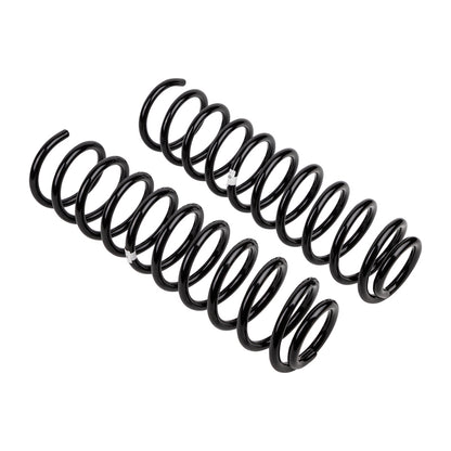 ARB / OME Coil Spring Front Jeep JK 4Dr Hvy