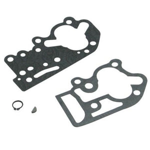 S&S Cycle 36-91 Standard Oil Pump Gasket