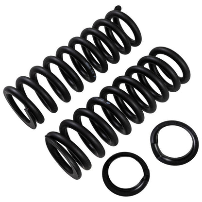 ARB / OME Front Coil Springs