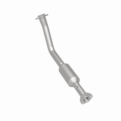 MagnaFlow 1997 Oldsmobile Achieva 3.1L Direct Fit Converter