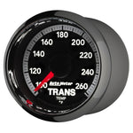 Autometer Factory Match Dodge 4th Gen 52.4mm 100-260 Deg F Trans Temp Gauge