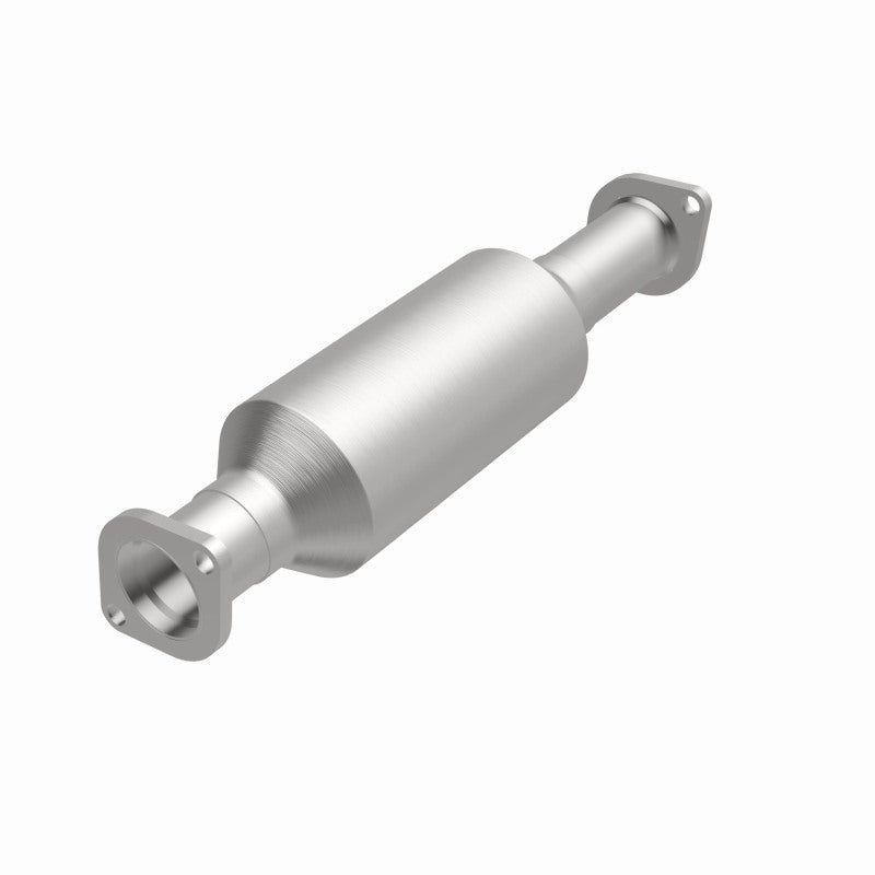 MagnaFlow 95-96 Hyundai Sonata 2.0L Direct Fit Converter