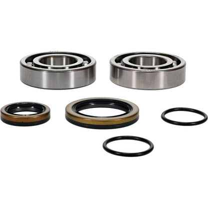 All Balls Racing Crank Bearing Kit