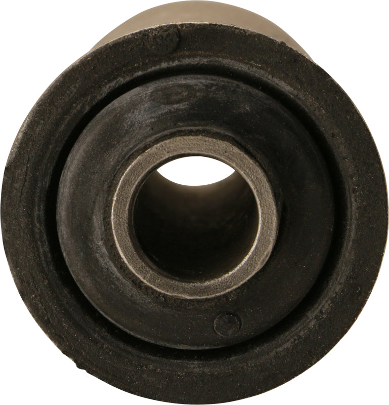 MOOG 97-02 Dodge Dakota Rear Forward / Rear Lower / Rear To Spring Leaf Spring Bushing