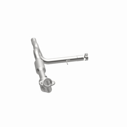 MagnaFlow 2004 Ford F-150 4.6L Direct Fit Converter
