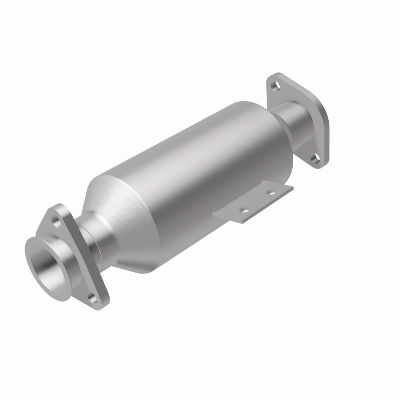 MagnaFlow 96-98 Hyundai Elantra 1.8L Direct Fit Converter