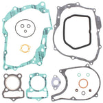 Vertex Gaskets 04-13 Honda CRF80F Complete Gasket Kit