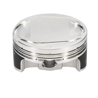 Wiseco Chrysler 6.4L Gen3 Hemi 4.100in Bore 0.927in Pin Pistons - Set of 8