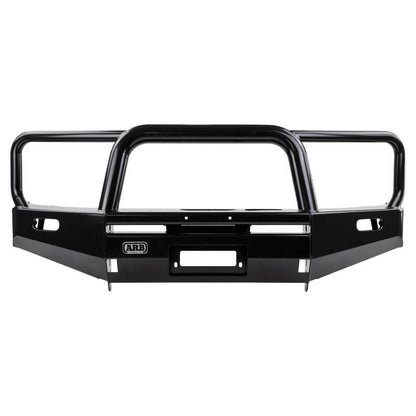 ARB Bumper/Fitting Kit Bundle 3414470