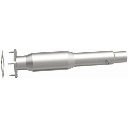 MagnaFlow 97-99 Buick LeSabre 3.8L Direct Fit Converter
