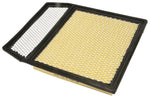 All Balls Racing 2011 Can-Am Comm&er 800 STD Air Filter