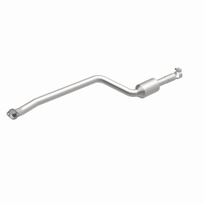 MagnaFlow 08-13 128i 3 L Underbody Direct Fit Converter