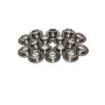 COMP Cams Titanium Retainers Beehive Sp