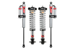 Eibach 21-23 Ford F-150 2WD Pro-Truck Lift Kit System Coilover 2.0 Stage 2R