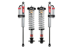 Eibach 21-23 Ford F-150 2WD Pro-Truck Lift Kit System Coilover 2.0 Stage 2R