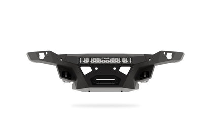 DV8 Offroad 2019+ RAM 2500/3500 Spec Series Front Bumper