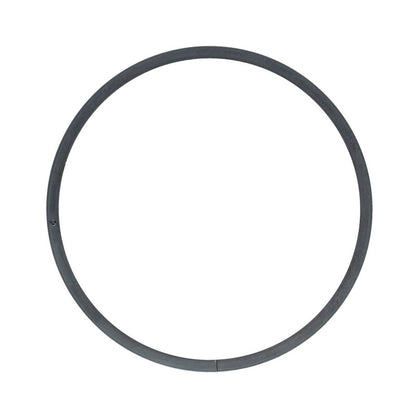 JE Pistons Oil Rail Support Ring 3.999in-4.029in Bore
