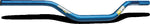 ProTaper Contour CR High Handlebar - Blue