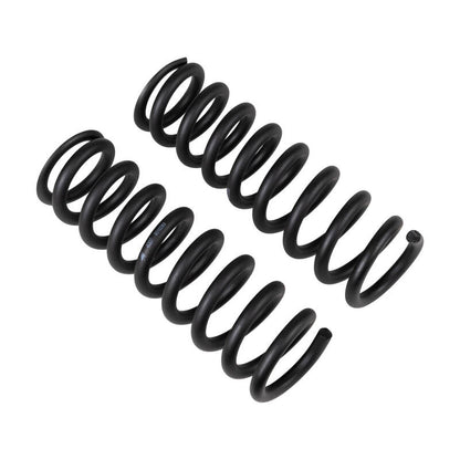 ARB / OME Front Coil Spring Set 03-23 Toyota 4Runner