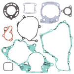 Vertex Gaskets 92-02 Honda CR80R Complete Gasket Kit