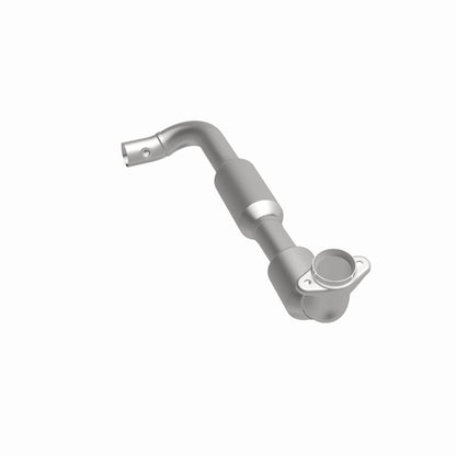 MagnaFlow 02-03 Ford F-150 5.4L Direct Fit Converter