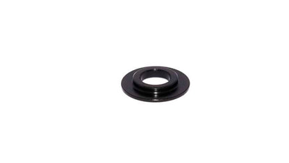 COMP Cams GM Duramax Spring Locator
