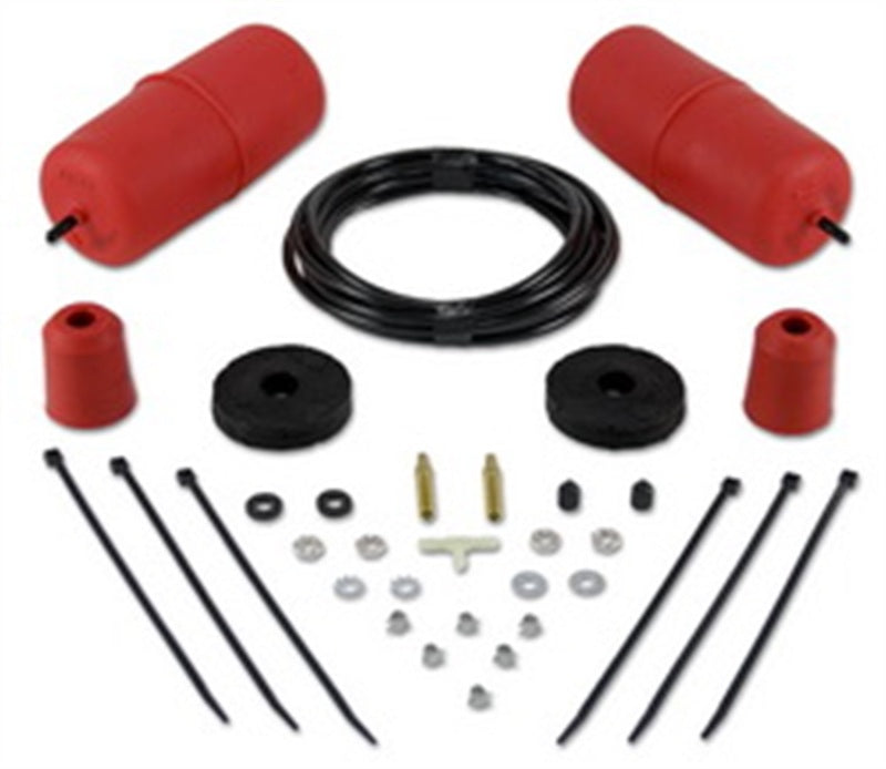 Air Lift Air Lift 1000 Air Spring Kit