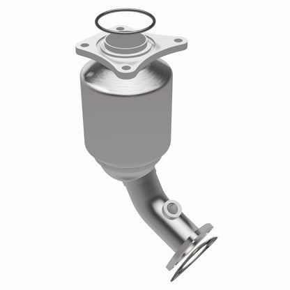 MagnaFlow 2006 Nissan Altima 3.5L Direct Fit Converter