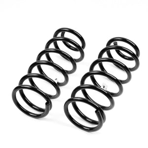 ARB / OME Coil Spring Front Gu Low