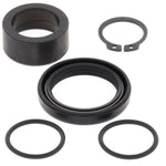 All Balls Racing 92-03 Suzuki RM125 Counter Shaft Seal Kit