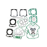 Athena 13-15 Can-Am R 800 Outlander EFI/XT Complete Gasket Kit (Incl Oil Seals)