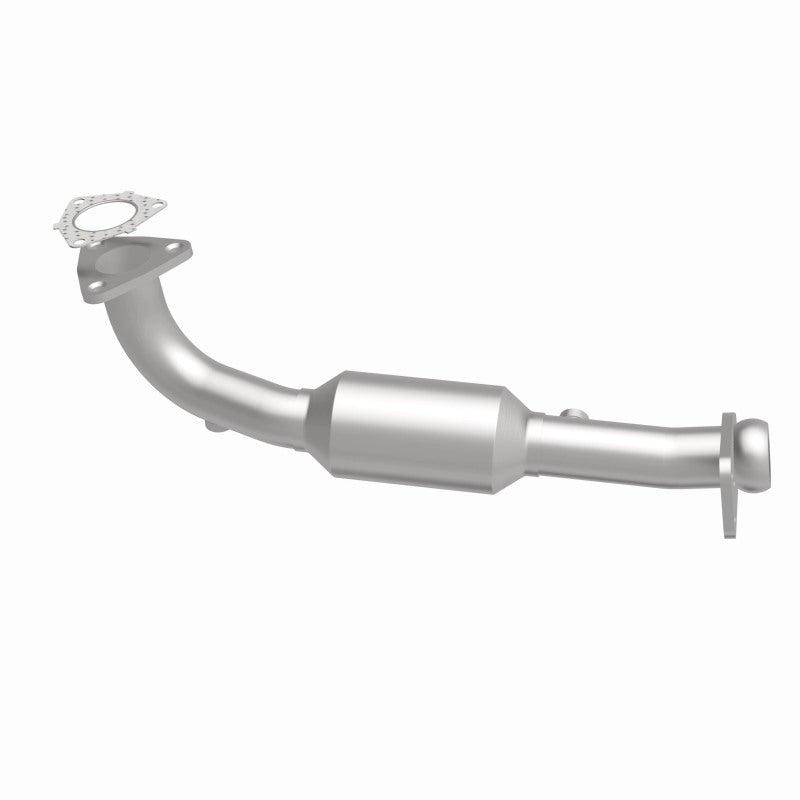 MagnaFlow 94-95 Caprice/Fleetwd DS CA Direct Fit Converter