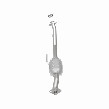 MagnaFlow 95 Mazda B2300 2.3L CA Direct Fit Converter
