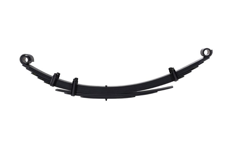 ARB / OME Leaf Spring Toy 75 Serr