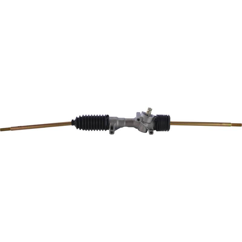 All Balls Racing 22-24 Polaris PRO XD Full Size Diesel Steering Rack