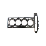 Cometic GM LHU/LNF Gen-2 ECOTEC 88 mm Bore .048 inch MLX Head Gasket