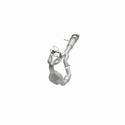 MagnaFlow 10-11 Cadillac SRX 3.0L Direct Fit Converter