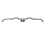 SuperPro Tesla Model 3 20mm Rear Sway Bar