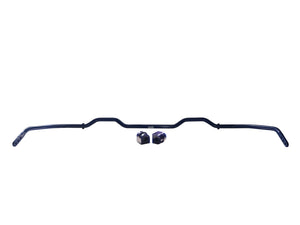 SuperPro Tesla Model 3 20mm Rear Sway Bar