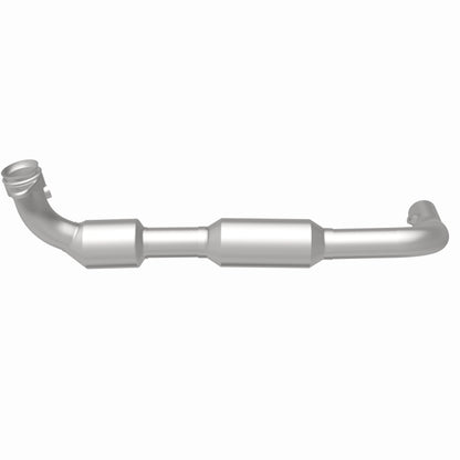 MagnaFlow 02-03 Ford F-150 5.4L Direct Fit Converter